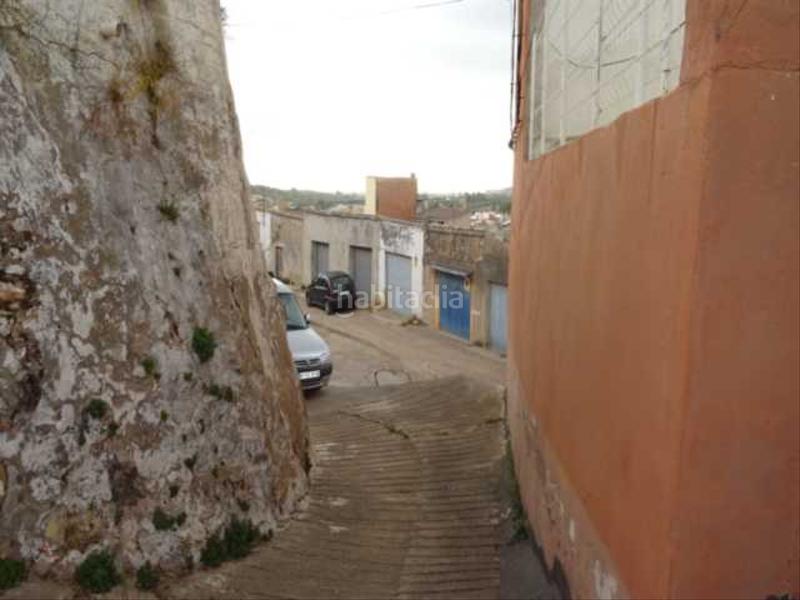 Foto 7be150de-2055-4ae3-b150-6d69ed8bce7d. Local comercial a Onda