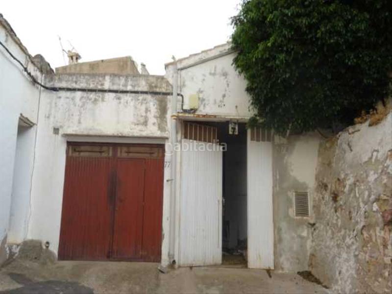 Foto 9d3c2e3b-bc79-4539-9e2a-72be10ed7946. Local comercial a Onda