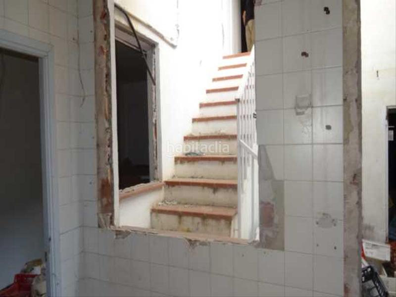 Foto cac64c1b-4fff-4e0b-acf7-c08fd34920e0. Local comercial a Onda