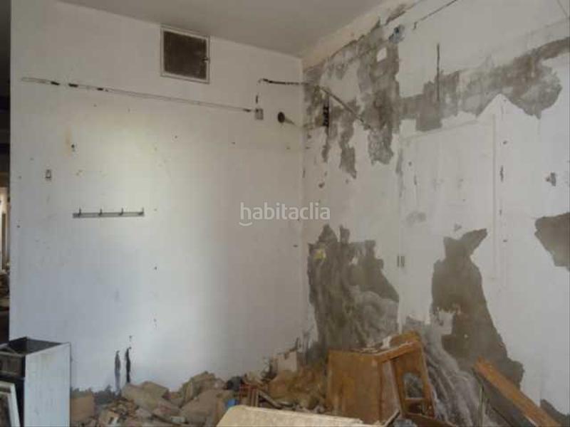 Foto cad12f49-eaba-48d2-aea6-d784a82fdb89. Local comercial a Onda