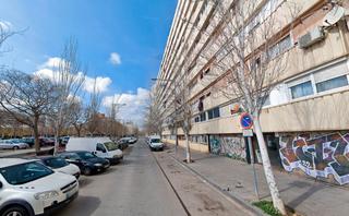 Appartement  Carrer de mart