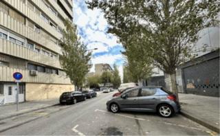 Appartement  Carrer de mart