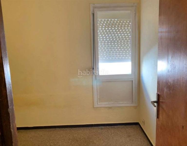 Foto 6cc6f730-4b69-45f2-a70e-e0b2a5e87685. Piso en Constantina