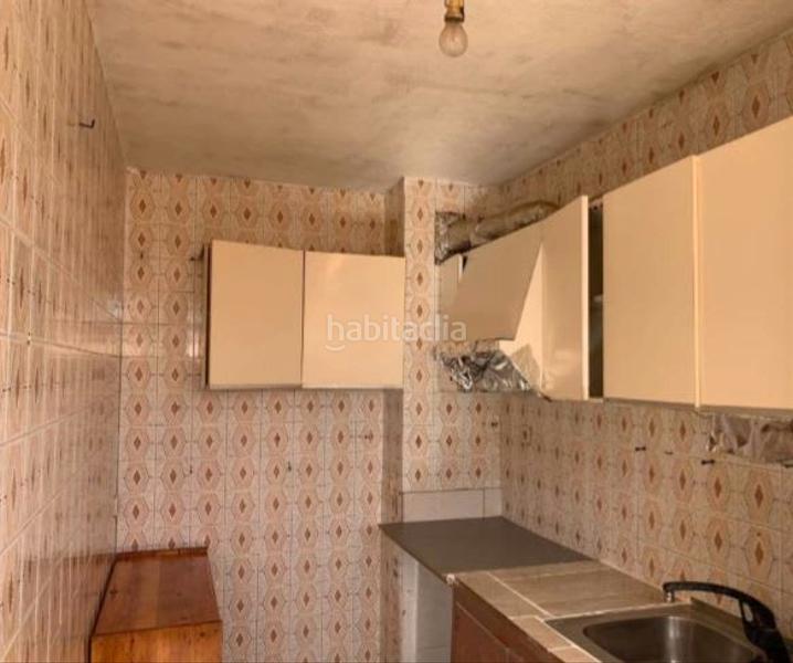 Foto 772ad8f2-824a-428a-86a8-bda817df7d1e. Piso en Constantina