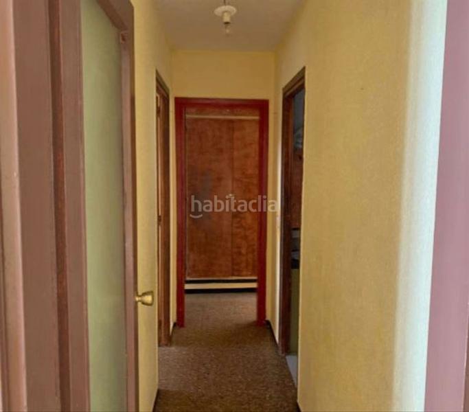 Foto bbc3ad8d-9a79-427e-8771-46da4648c016. Piso en Constantina