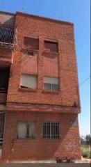 Appartement  Calle ruperto chapí