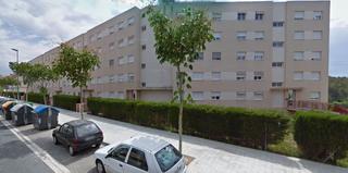 Appartement  Avinguda sant salvador