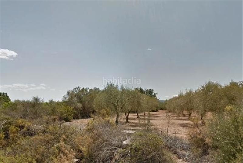 Foto a01816cb-af56-48c7-94e9-af771c467929. Finca rústica en Segorbe