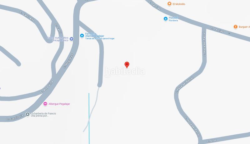 Foto 5b96d22b-b6c0-4a8e-a725-57b78f69fff4. Finca rústica en calle los rosales 5 en Pegalajar