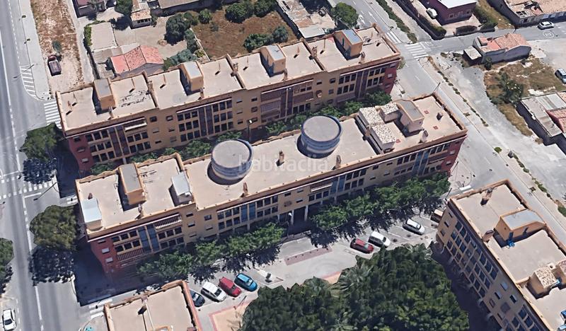 Foto e804e7b2-47c9-474c-8331-58e06572963b. Appartamento in plaza de granada 3 in Carrús Oeste Elche / Elx