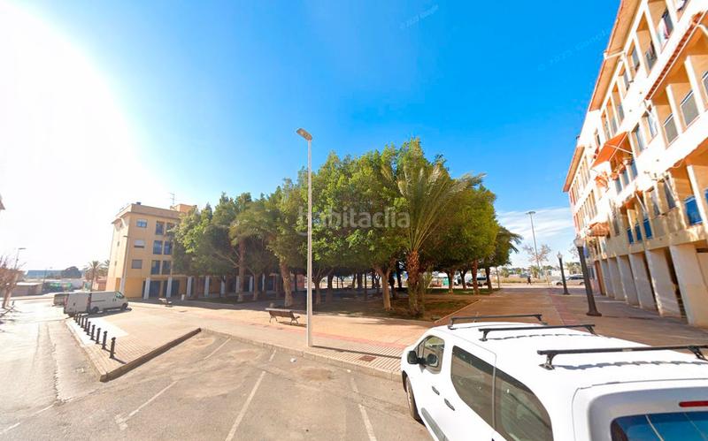 Foto 1baec686-5959-41c8-ae07-8595cee0f753. Piso en plaza de granada 3 en Carrús Oeste Elche / Elx