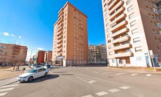 Appartement  Avinguda del vallès