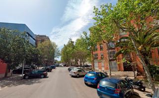 Appartement  Carrer d'alfons xii