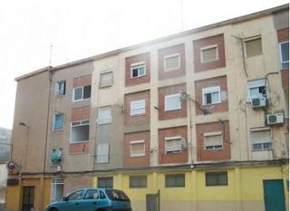 Appartement  Plaza josé maría artes