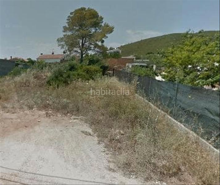 Foto c90aa7f6-517c-462b-b8ea-00c7ab7510db. Terreno residencial en carrer italia 42 en Montmell (El)