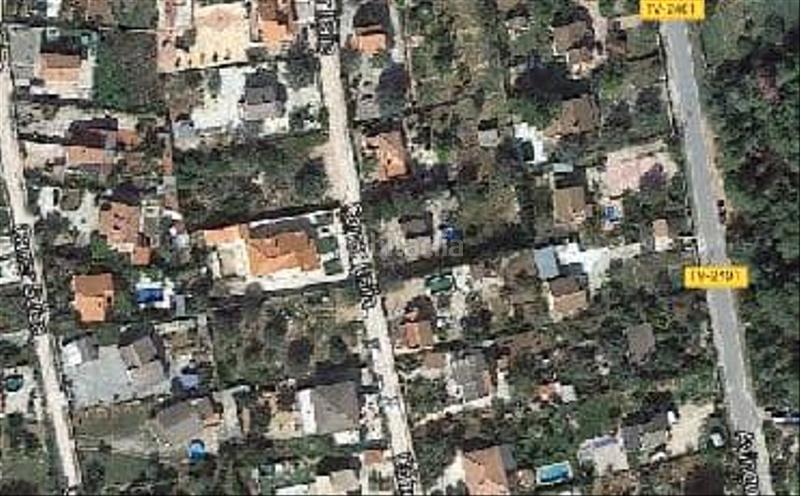 Foto c9b83d25-91ea-41ba-848b-6a054a5faf9e. Terreno residencial en carrer italia 42 en Montmell (El)