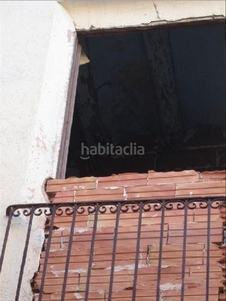 Foto 37deb964-88e7-47d3-a4e3-409e16ec5c9f. Terrain résidentiel dans carrer del porxo 2 dans Torre de l´Espanyol (La)