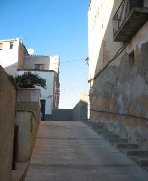 Foto 99cd6e21-0755-4b6f-a6e7-3426eaf16bb2. Terrain résidentiel dans carrer del porxo 2 dans Torre de l´Espanyol (La)