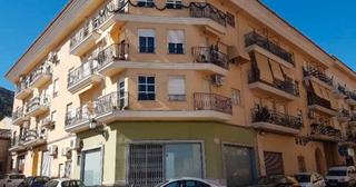Local commercial à Carrer sariers 1