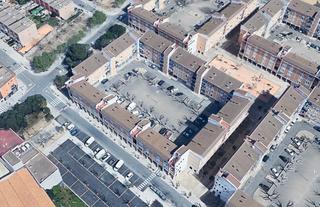 Appartement  Carrer jaume i