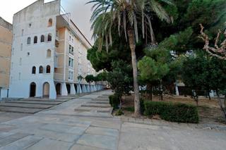 Appartement  Plaça juan ramon jiménez