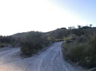 Fondo rustico in Vélez - Rubio