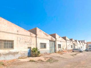 Residential Plot  Calle la partala 90