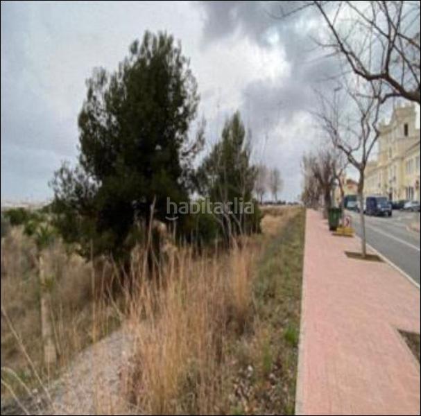 Foto c6b6c1fd-de17-4894-abce-77d7b6f8881b. Finca rústica a Mestrets Castellón de la Plana