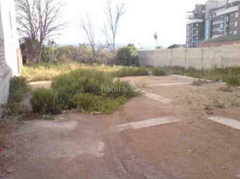 Foto da50fd61-5589-4193-a47b-b74d94770465. Terreny residencial a calle corredera 34 a Javalí Viejo Murcia