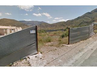 Terreno residenziale in Los Barreros - Cuatro Santos