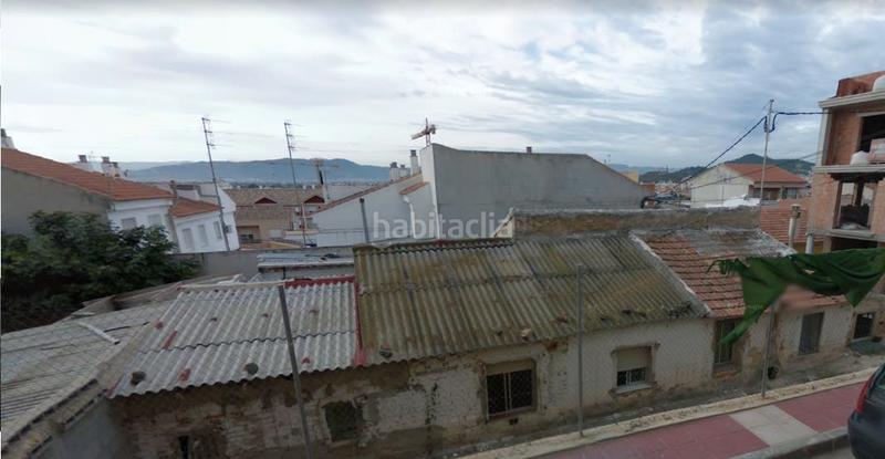 Foto d3df9d58-647e-4bf1-9dde-72ad74421f2a. Terreno residenziale in calle del río tajo 5 in La Paz Murcia