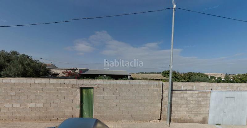 Foto 93f829e0-9eb1-427a-8869-76024f47c1bd. Residential plot in calle amanecer 19 in Sucina Murcia