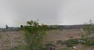 Terreno residencial  Calle san pancracio 14