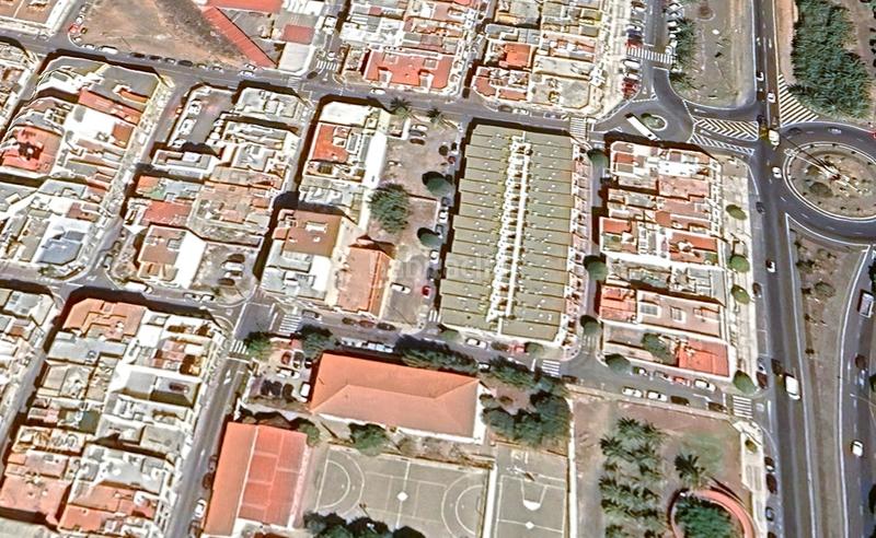 Foto 7959f677-e53a-451a-923f-88cf10cd329e. Terreny residencial a Carrizal Ingenio