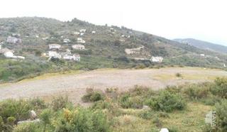 Terreny residencial a Guaro