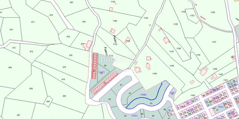 Foto 2b639ea9-d8eb-4520-88c4-1b2bbaa44978. Terreno residenziale in Guaro