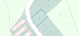 Residential Plot in Avinguda de montclar 170