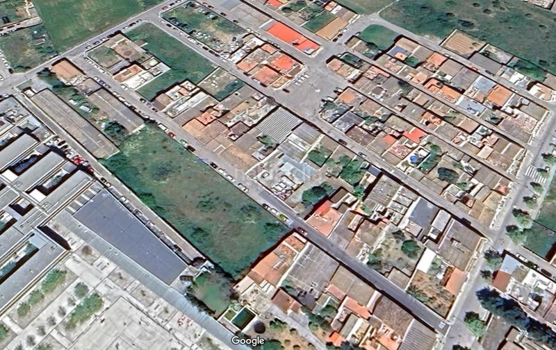 Foto 310c93a3-2f54-4c77-8f40-ae8c1165170b. Gebäude in Manacor centre Manacor