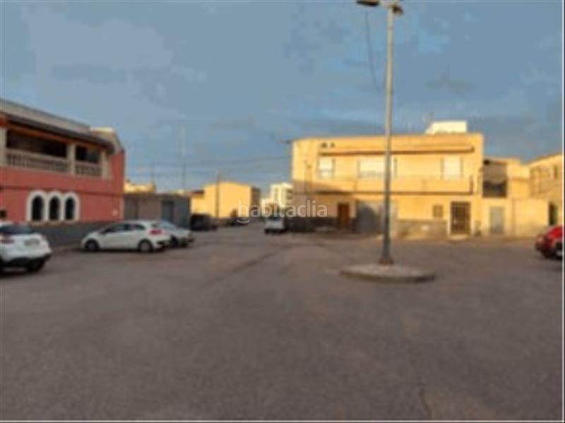 Foto 3179a911-e764-4c1c-a7ec-d108d029a8f9. Gebäude in Manacor centre Manacor