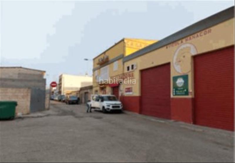 Foto 51b73b68-41c5-470d-9b21-4b58eabcb274. Gebäude in Manacor centre Manacor