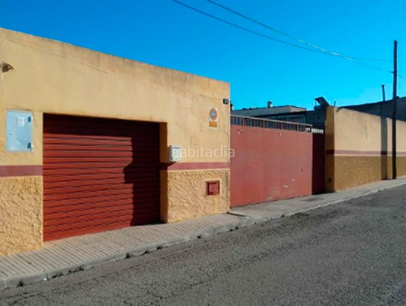 Foto 67377733-19ed-4531-bc2b-94535c28f0bb. Gebäude in Manacor centre Manacor