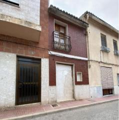 Maison  Carrer del pou