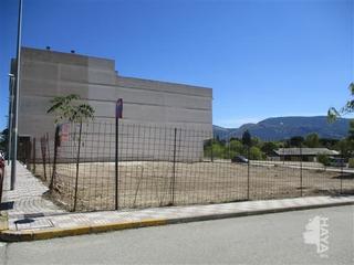 Terreno residenziale in Avenida de jaén 84