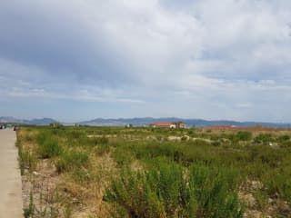 Terreno residencial en Calle tironcillo 32