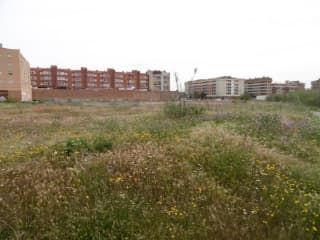 Terreny residencial a Partida balàfia 18