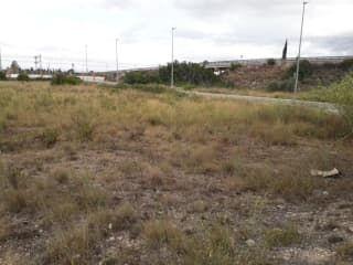 Terreno residenziale in Avinguda gil d'atrosillo 44