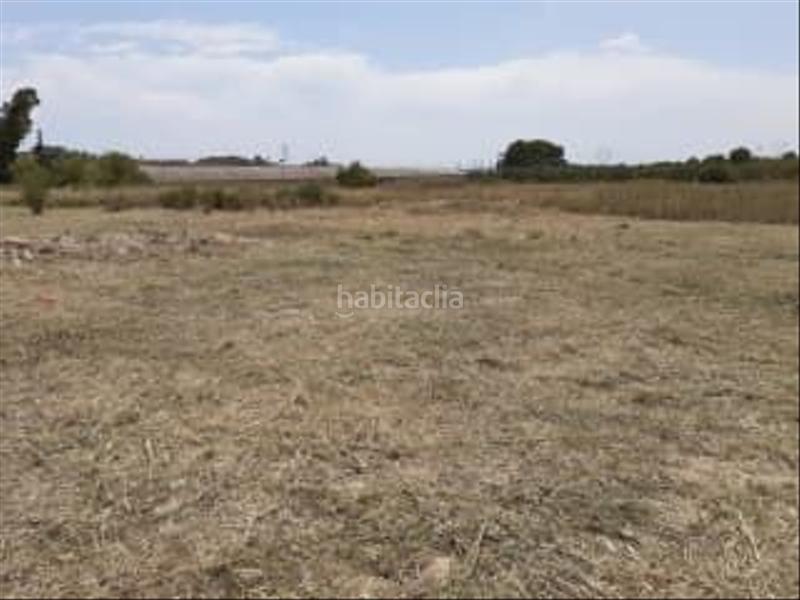 Foto 5f3615a0-5204-4119-8cac-10c8e2d752aa. Terreny residencial a Secuita (La)