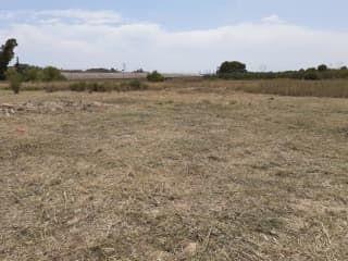 Terreno residenziale in Secuita (La)