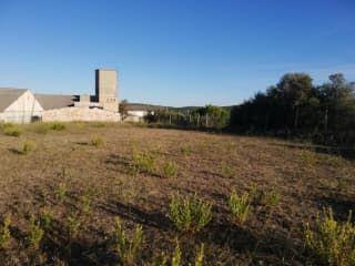 Terreny residencial a Carrera pontons 5