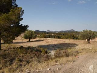 Terreno residencial en Lugar iii pd 4 3217